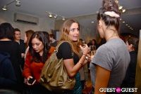 Ashley Turen's Holiday Fashion Fete #59