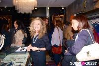 Ashley Turen's Holiday Fashion Fete #67