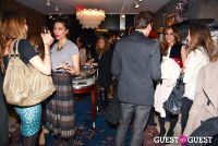 Ashley Turen's Holiday Fashion Fete #68