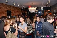 Ashley Turen's Holiday Fashion Fete #71