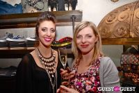 Ashley Turen's Holiday Fashion Fete #77