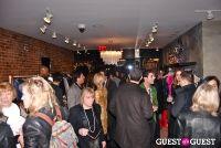 Ashley Turen's Holiday Fashion Fete #87