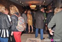 Ashley Turen's Holiday Fashion Fete #88