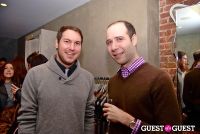 Ashley Turen's Holiday Fashion Fete #89