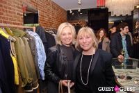 Ashley Turen's Holiday Fashion Fete #90