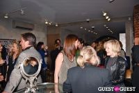 Ashley Turen's Holiday Fashion Fete #91