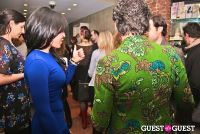 Ashley Turen's Holiday Fashion Fete #98