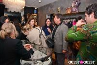 Ashley Turen's Holiday Fashion Fete #99