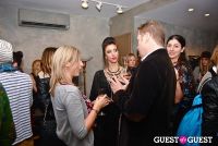 Ashley Turen's Holiday Fashion Fete #100