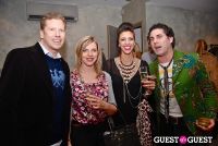 Ashley Turen's Holiday Fashion Fete #104