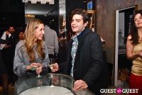 Ashley Turen's Holiday Fashion Fete #111