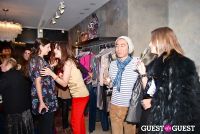 Ashley Turen's Holiday Fashion Fete #135