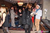 Ashley Turen's Holiday Fashion Fete #138