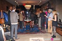 Ashley Turen's Holiday Fashion Fete #140