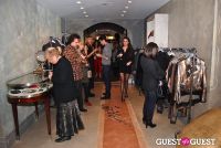 Ashley Turen's Holiday Fashion Fete #144