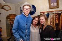 Ashley Turen's Holiday Fashion Fete #147