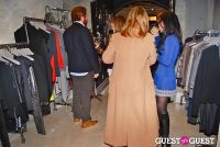 Ashley Turen's Holiday Fashion Fete #164