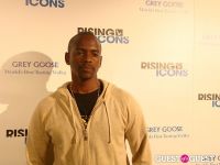 Grey Goose presents Rising Icons #185