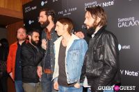 AT&T, Samsung Galaxy Note, and Rag & Bone Party #35