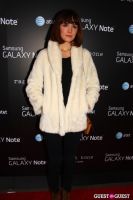 AT&T, Samsung Galaxy Note, and Rag & Bone Party #47