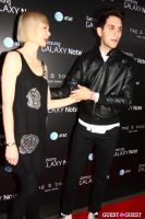 AT&T, Samsung Galaxy Note, and Rag & Bone Party #67
