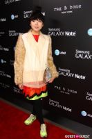 AT&T, Samsung Galaxy Note, and Rag & Bone Party #73