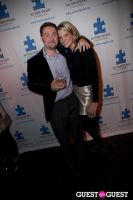 Autism Speaks Hosts 5th Young Professionals #135