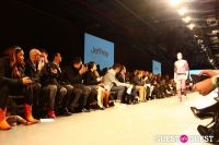 Jeffrey Fashion Cares 2012 #69
