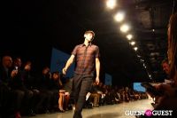 Jeffrey Fashion Cares 2012 #77