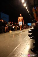 Jeffrey Fashion Cares 2012 #115
