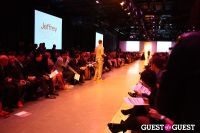 Jeffrey Fashion Cares 2012 #152