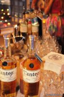 Tanteo Tequila Honors Mexican Artists in NYC #24