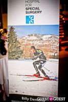 An Evening to Benefit the Next generation of Champions and the New York Ski Educational Foundation #99