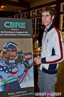 An Evening to Benefit the Next generation of Champions and the New York Ski Educational Foundation #115