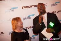 Forestdale Inc's Annual Fundraising Gala #55