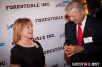 Forestdale Inc's Annual Fundraising Gala #62