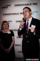Forestdale Inc's Annual Fundraising Gala #69