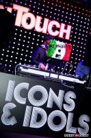 InTouch Weekly's 2012 Icons & Idols VMA After Party #52
