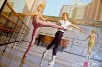 nite@ballet School of American ballet #43