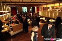 WMF 2nd Annual Hadrian Award Gala After Party #41