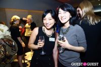 Step Up Soiree 2012: An Evening With Media Mavens #21