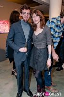 12th Annual RxArt Party #81