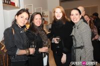 V&M (Vintage and Modern) and COCO-MAT Celebrate the Exclusive Launch of Design Atelier #21
