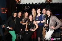 Hotwire PR One Year Anniversary Party #2