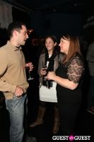 Hotwire PR One Year Anniversary Party #9