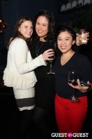 Hotwire PR One Year Anniversary Party #21