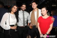 Hotwire PR One Year Anniversary Party #34