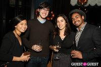 Hotwire PR One Year Anniversary Party #76