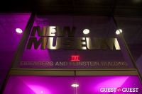 New Museum Next Generation Party #3