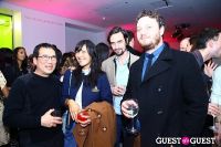 New Museum Next Generation Party #76